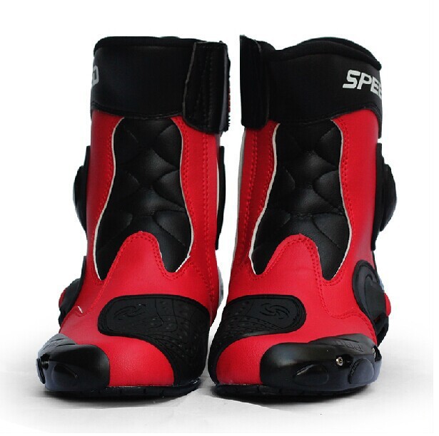 WINTER-PRO-BIKER-waterproof-leather-motorcycle-boots-professional-motorcross-racing-boots-motorbiker-boot (3)