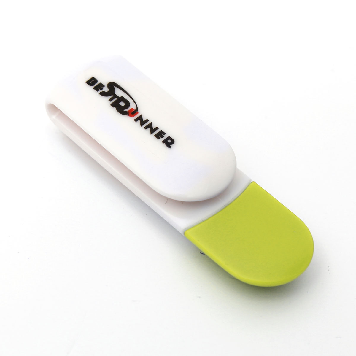 Usb флеш карта подарок Usb флеш карта подарок