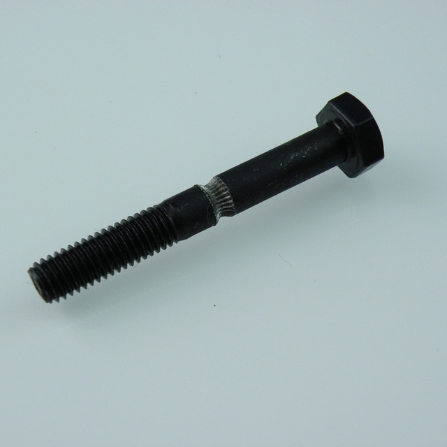 3D printer accessories Reprap Wade s Geared Extruder M8 hobbed bolt drive gear filament feeding gear