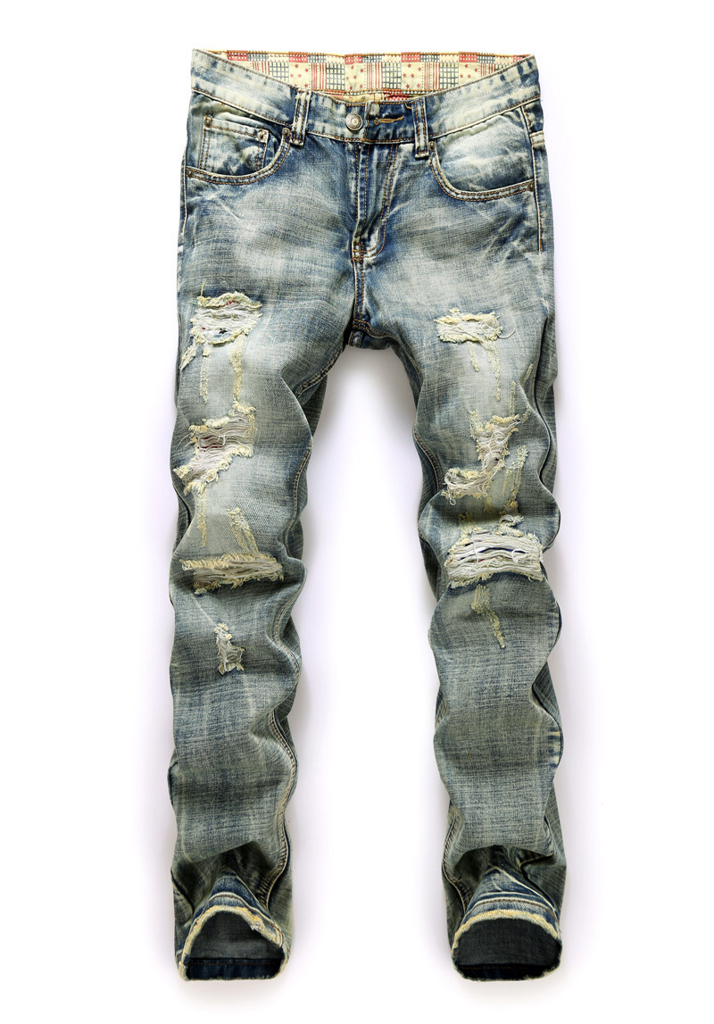 Ariat Jeans for Men Shop men's designer jeans on sale at True Religion. Find great deals on discount designer jeans in a variety of styles and fits. True Religion.