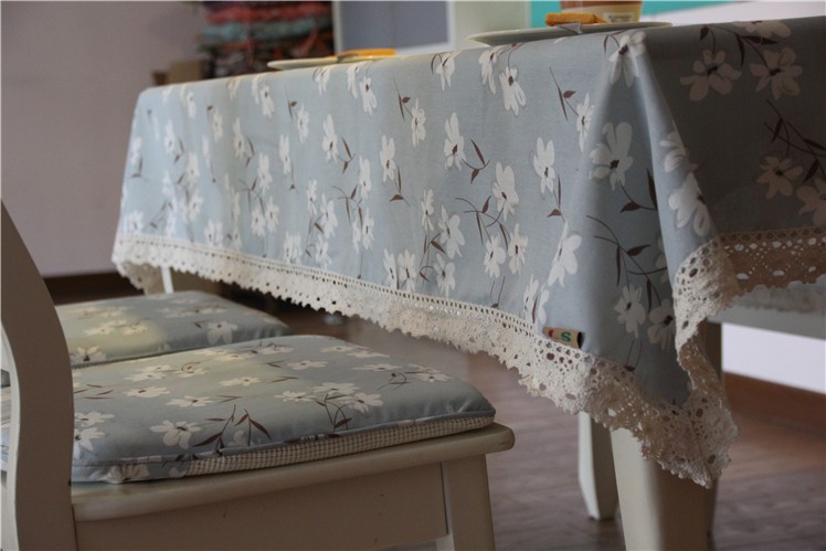 2477294869_1093554984