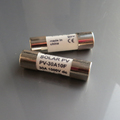 2pcs x 30A 1000V 10 38mm PV Solar Fuse Metal Alloys for Solar panel Power Kits