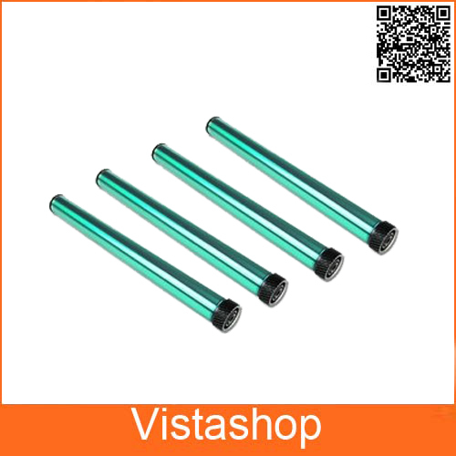 1 Pcs OPC Drum For Samsung ML3310 3710 SCX4833 5637 5737 Printer
