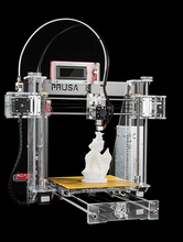 2016 Many kinds of language DIY Sunhokey Prusa i3 3d printer 2KG PLA/ABS filament +8GSD card free