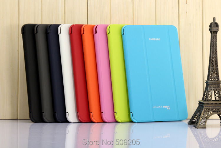 3  1, -  Tablet Cover   Samsung Galaxy Tab 4 8.0 T330 T331 T335 +   +   