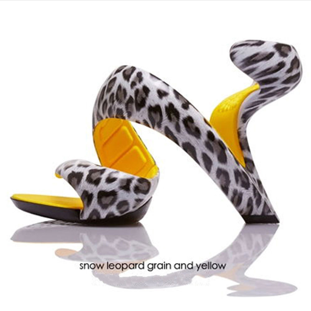 Amazon shoes coupon 2018