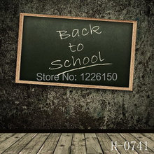 Free interior Photo Backdrop H-0741,10x10ft studio photography Seamless backdrops,photography background vinyl