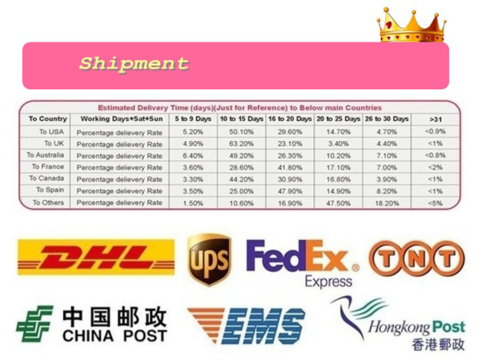 shipment 1.jpg