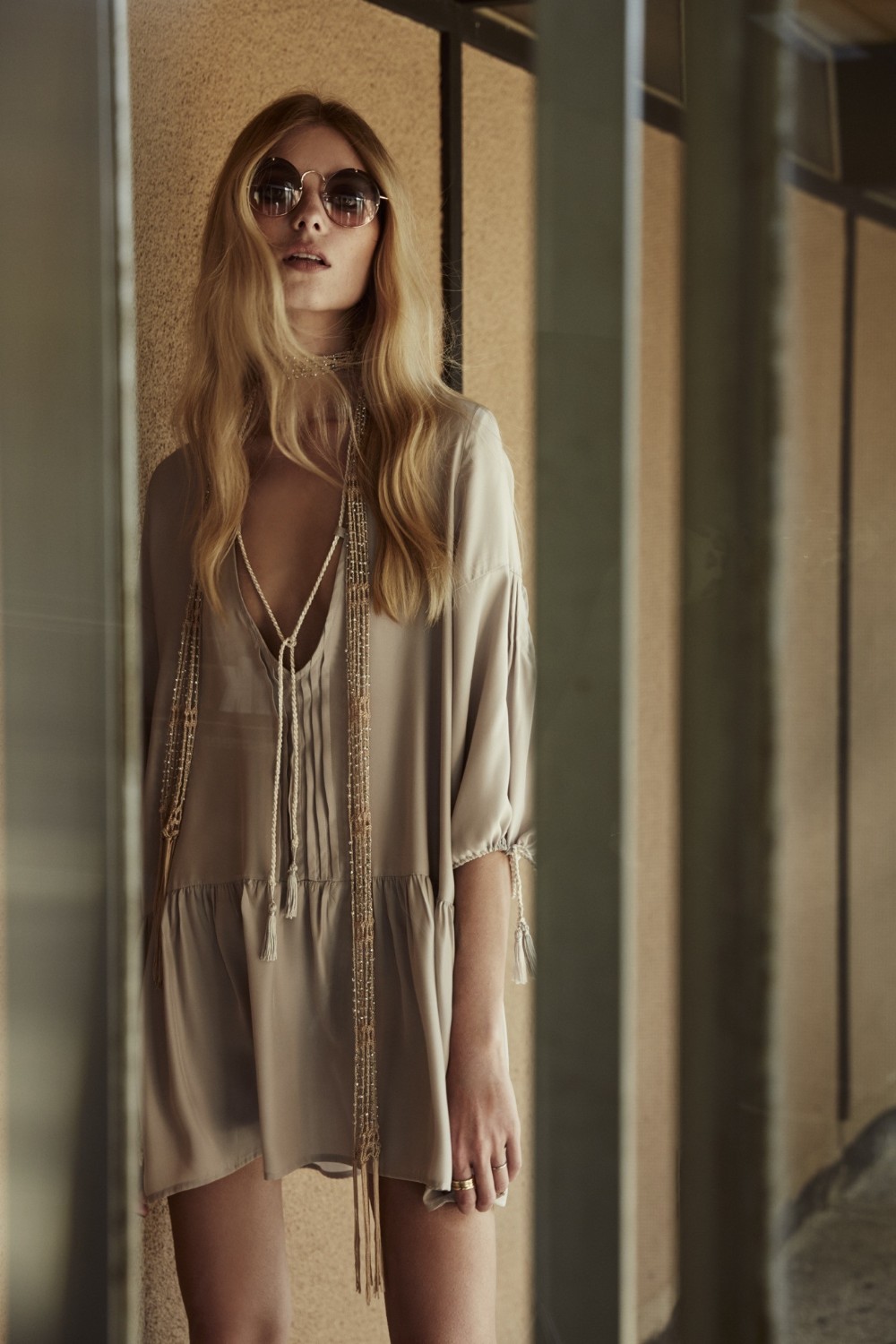 TB2BoYSipXXXXXZXXXXXXXXXXXX-1025173800