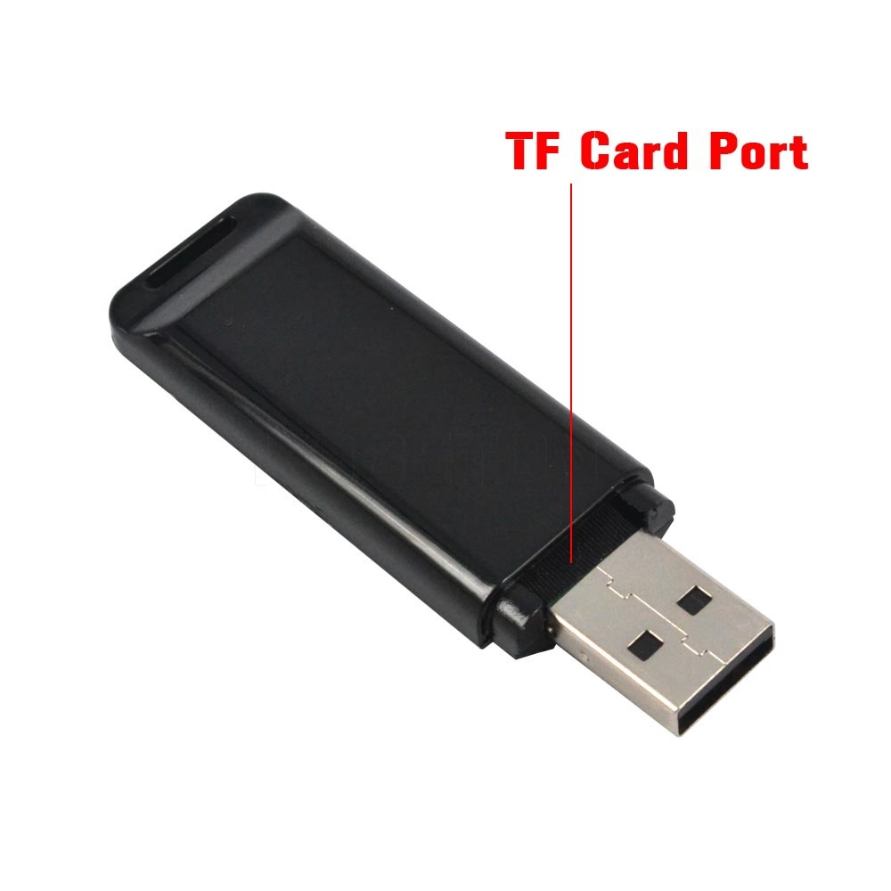  Mini  u-   USB     -  tf-    32 G