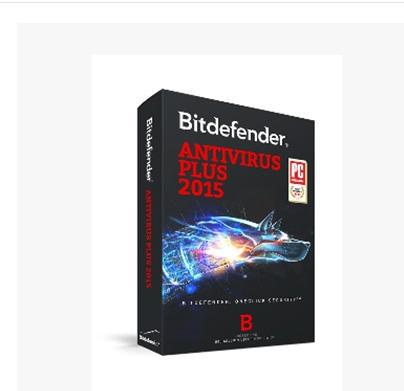 Bitdefender   2015 2014 2  3 ., 2  3 user  THAN730DAYS