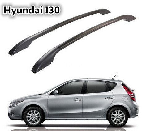     /        Hyundai i30.shipping