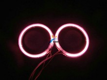 HTB1PTFFLVXXXXaxXpXXq6xXFXXXv