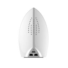 Broadlink A1 Smart Home Automation Remote WiFi Intelligent E air Air Quatily Detector Testing Air Smart