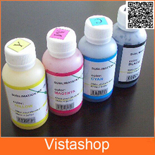 1Set 100ml Pigment Ink For HP 564 364 178 920 363 940 862 363 02 950 932 inkjet Printer