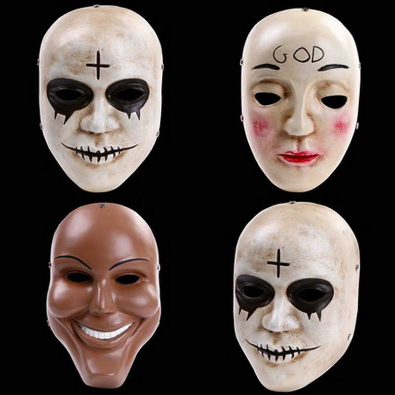 Limpar humano <b>plano deus</b> máscara horror sorridente máscara desempenho ... - Limpar-humano-plano-deus-m%26aacute%3Bscara-horror-sorridente-m%26aacute%3Bscara-desempenho-partido-adere%26ccedil%3Bos-casa-assombrada-filme