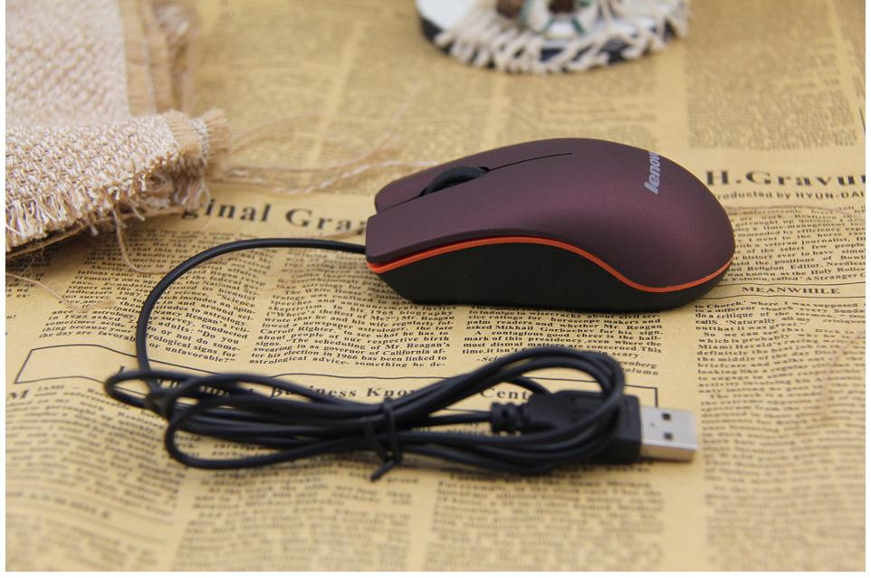 lenovo mouse (4)