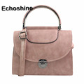 2016 new arrive luxurious Women Fashion Handbag Shoulder Bag Large Tote Ladies Purse day clutch bolsa
