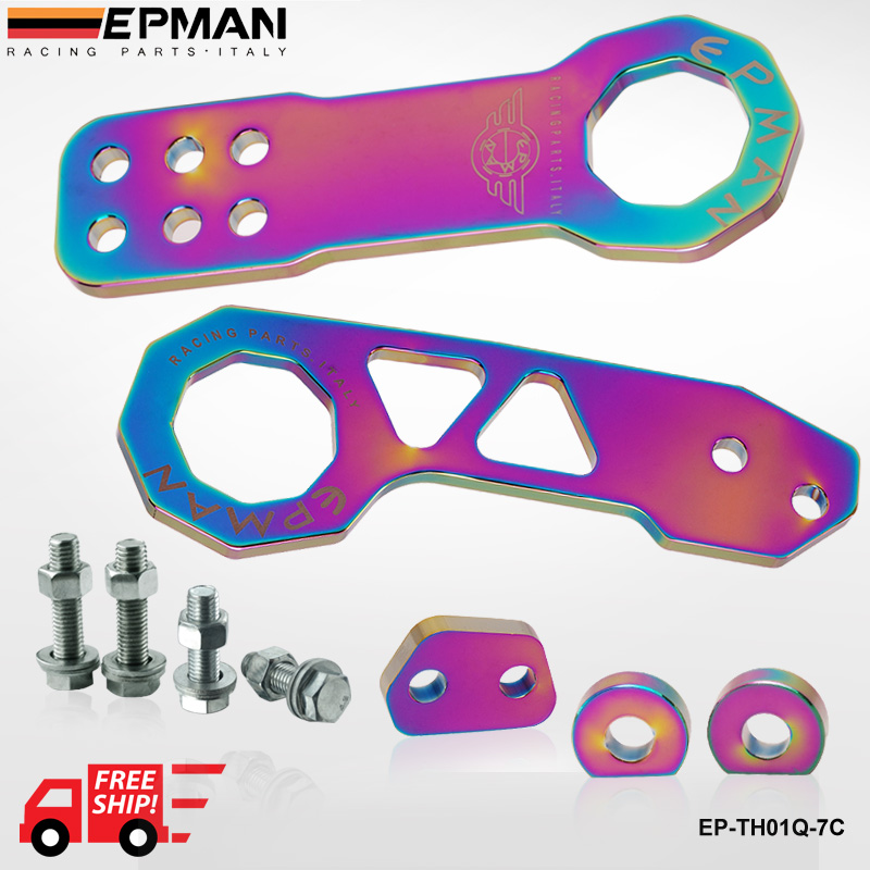 Epman      +       EP-TH01Q-7C-FS