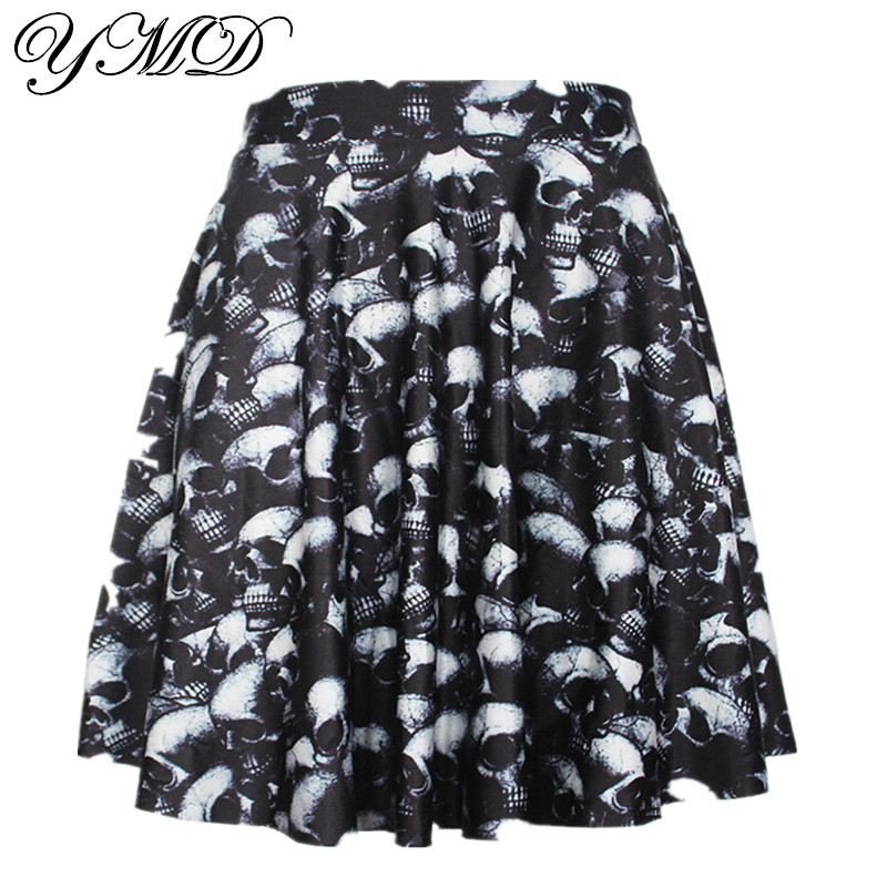 Black And White Skirts For Plus Size Women Black And White Skirts For Plus Size Women