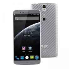  Pre Sale Original ELEPHONE P8000 5 5 IPS FHD MTK6753 Octa Core 1 3GHz Android