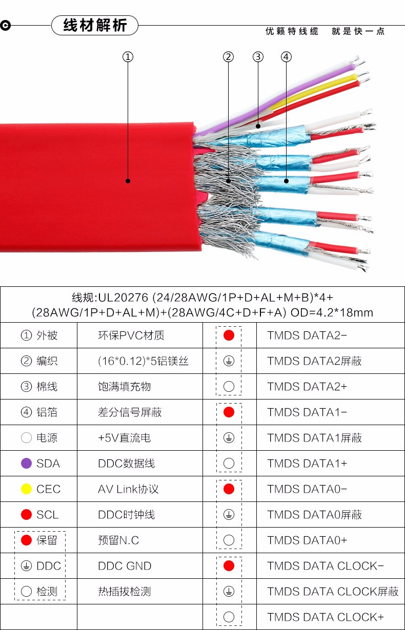 HD-U01-08