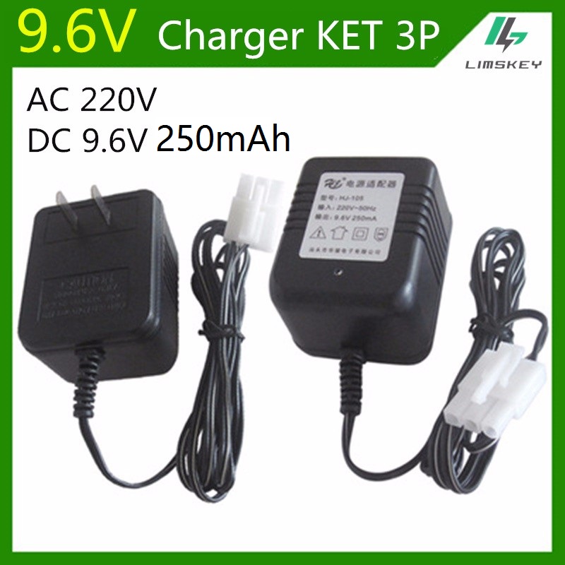 Achetez en Gros 9.6 v chargeur de batterie en Ligne à des Grossistes 9.