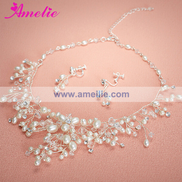 AC9784 necklace set (2)