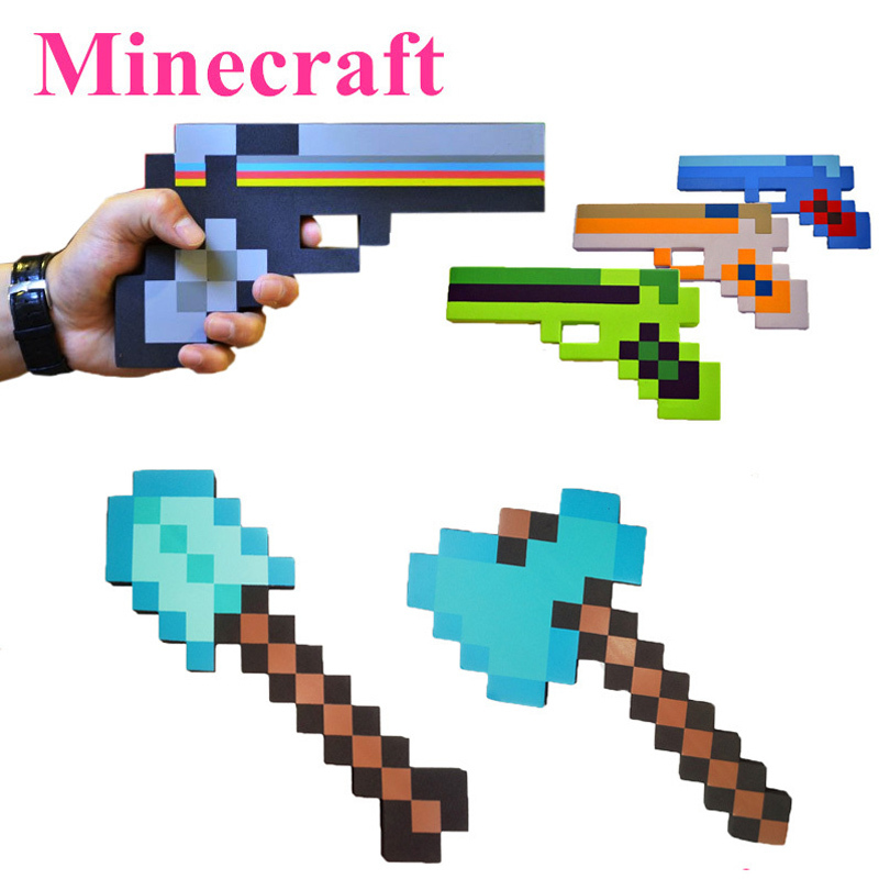 jetzt minecraft kostenlos anmelden