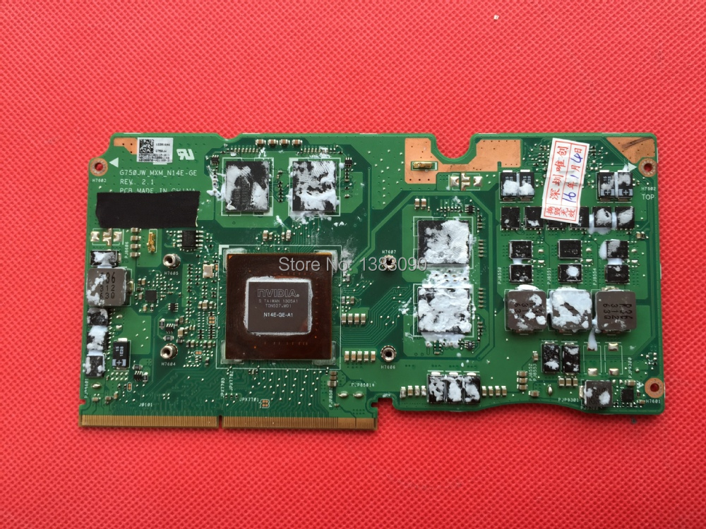 Compare Prices on Nvidia Geforce Gtx 765m- Online Shopping/Buy Low Price Nvidia Geforce Gtx 765m