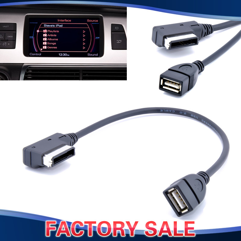 Ami-MDI-MMI-para-USB-cabo-adaptador-de-Interface-de-MP3-para-Audi-A3-A4-A5.jpg