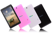 iRULU X2s 7 2G 3G Phablet Dual SIM MTK8312 Android 4 4 Tablet 8GB Dual Core