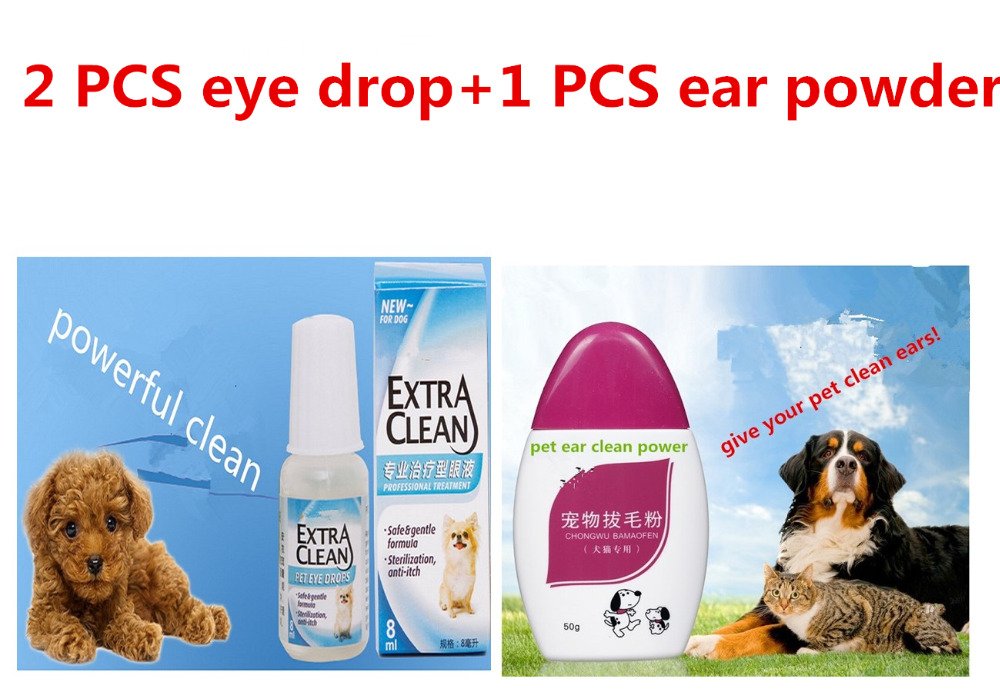 Tacrolimus Eye Drops For Dogs Price