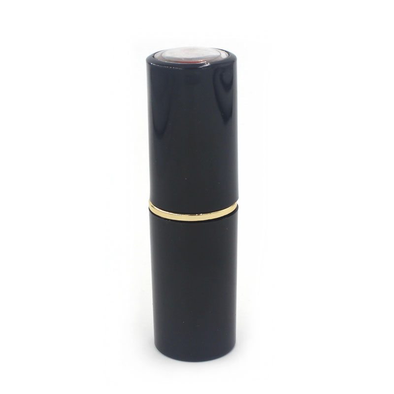 8pcsHot sell Brand lipsticks matte makeup cosmetic batom Moisturizing lipstick OPAL/TABOO/RED long lasting Classic lip stick