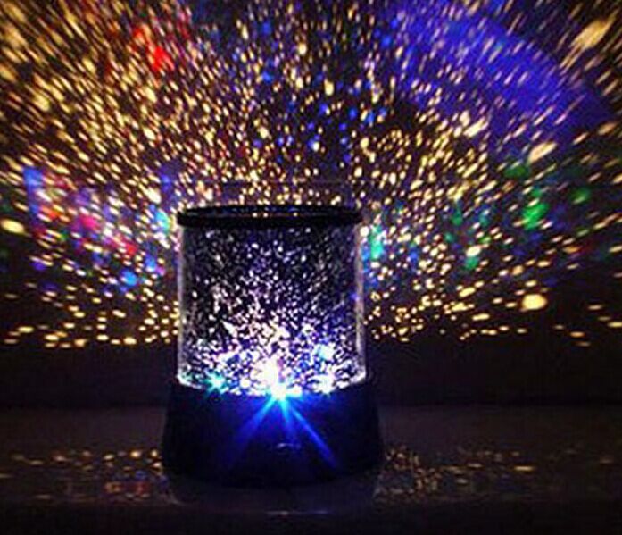 New-Romantic-Cosmos-Star-Master-LED-Projector-Lamp-sky-Night-Light-font-b-Gift-b-font.jpg