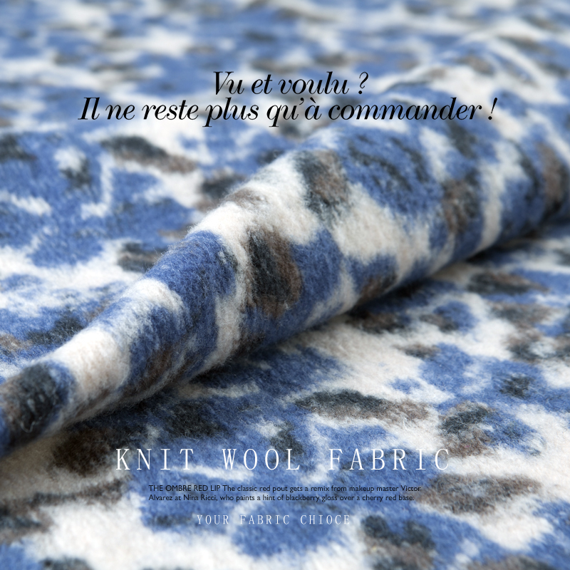 Popular Fuzzy FabricBuy Cheap Fuzzy Fabric lots from China Fuzzy