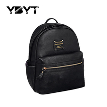 women casual sports shopping bags new fashion ladies travel books rucksack shoulder messenger clutches school student