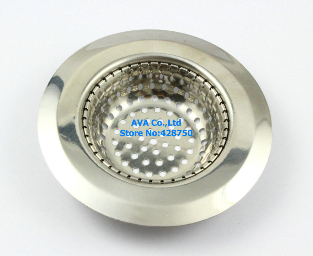 Stuk Drains Koop Goedkope Stuk Drains loten van Chinese Stuk Drains Nieuwe Badkamer Maasdelta ~ Stuk Drains Koop Goedkope Stuk Drains loten van Chinese Stuk Drains