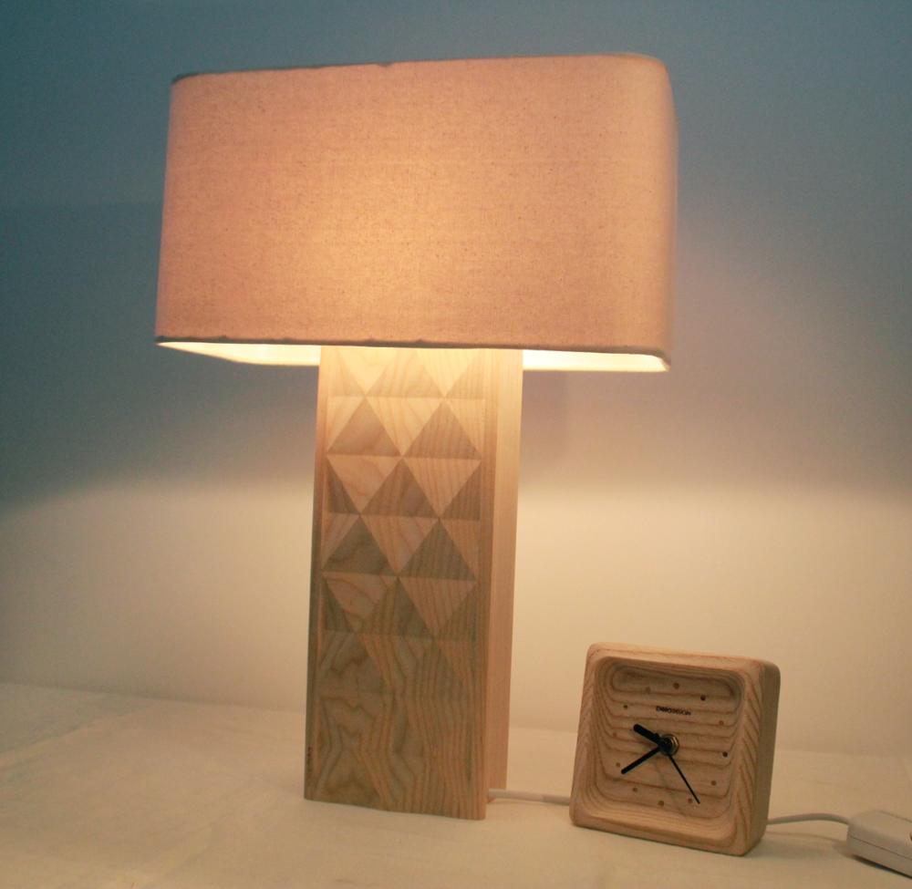 Online krijg goedkoop verstelbare houten tafel aliexpress.com ...
