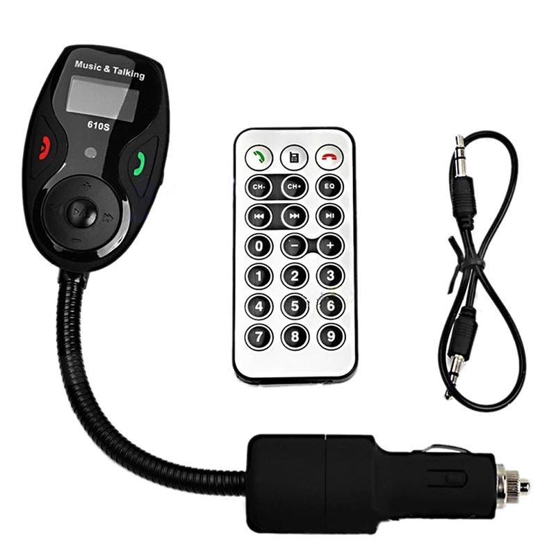 -  A2DP Bluetooth V3.0 FM  3.5   PhoneTF USB mp3- + +   +  