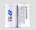 Zhiyun 18350 battery for Z1 smooth Smartphone 3 axle handheld gimbal 3 7v battery