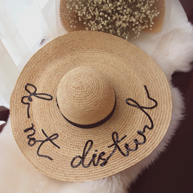 TB2LCRClFXXXXXVXpXXXXXXXXXX_!!248432706