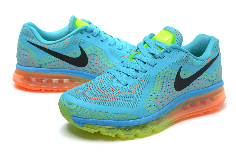 nike air max 2014 aliexpress nike air max 2014 aliexpress