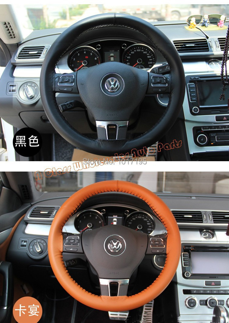 steering wheel cover7.jpg