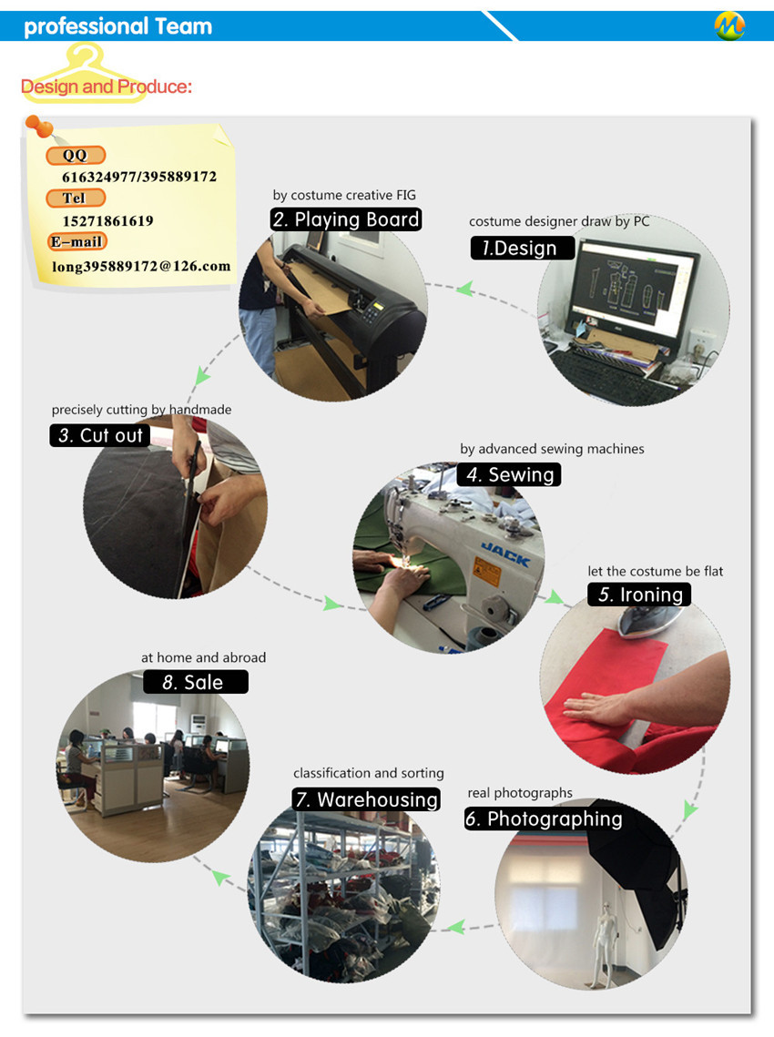 Upgrade Version The Avengers Hawkeye Cosplay Costume For Adults Men Upgrade Version The Avengers Hawkeye Cosplay Costume For Adults Men