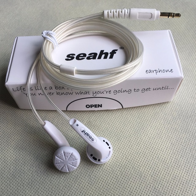 2016-New-Seahf-32-ohms-In-Ear-Earphone-Flat-Head-Plug-Earphone-Earplug-DIY-HIFI-Bass.jpg_640x640.jpg