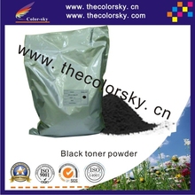 (TPS-MX452) laser toner powder for sharp MXM453U MXM503U MXM363N MXM453N MXM503N MX M283 M362 M452 M502 bk 1kg/bag Free fedex