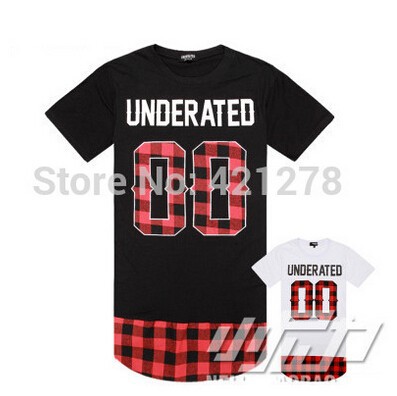 WOW Exclusive sale,2014 men`s lengthen t-shirts fashion back zipper design short sleeve casual tops tee WOW Exclusive sale,2014 men`s lengthen t-shirts fashion back zipper design short sleeve casual tops tee