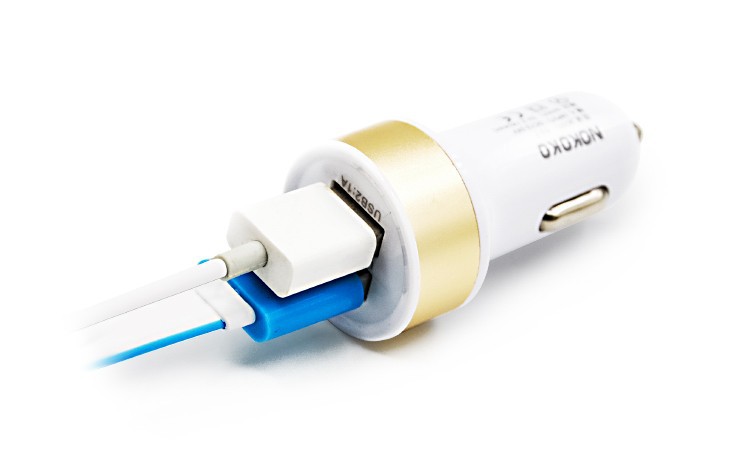 car-charger (9)