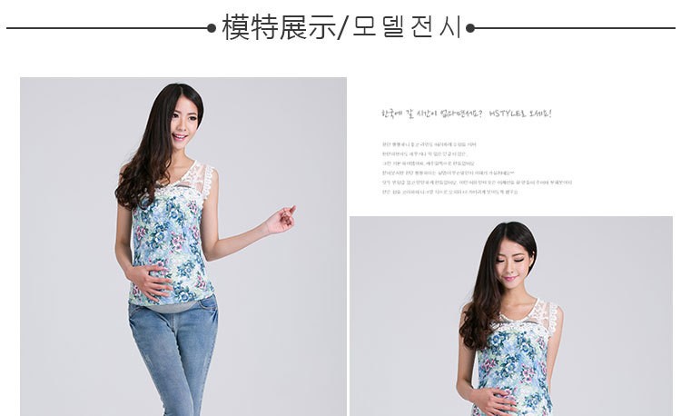 2712568672_1075735785